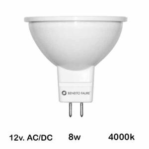 Bombilla-LED-12v.-Luz-Natural-4000ºk